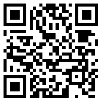 QR Code for 147McEZbh3GeTqfWUXvSN2HiPdmep3x1oN