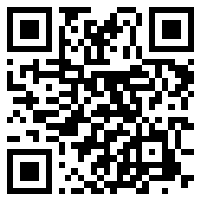 QR Code for 147N1RePLby32qEVWAQpgS3euFHQjTjNo6