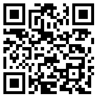 QR Code for 147NAeQHq2ad1bdp7T87a75srNWHpSLyZd