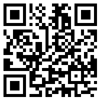 QR Code for 147PJDY49E21Htfjapcscye7YuF7bm8ERV