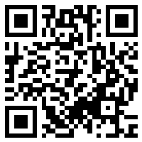 QR Code for 147PkZoSRwHjYVyqDTPchWLmtGoYQyFjZ4