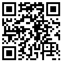 QR Code for 147QbFWWYutWjwBF2XpPD1eVQ72YFKvBzn