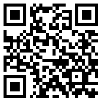 QR Code for 147RDieAkMpTtU5wz92JGfddvbhaJToDnF