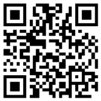 QR Code for 147RFtKuDP9TCQRFnefB7UY51gSb7hymZd