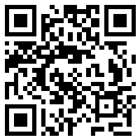 QR Code for 147RiSFa3fAxETCQrFeb6ybrrPSyeJiDf5
