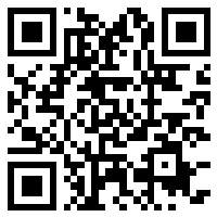 QR Code for 147SPBozoFvj4GPokR1CsGZodvy4du6XLH