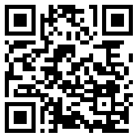 QR Code for 147TLqC95udweJXKxWiJBUws58FmZLS1yH