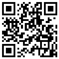 QR Code for 147TZYm2ecBarSipC6qo6TiynxMD9QS7PJ