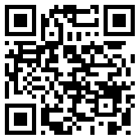 QR Code for 147TiKTjEe6rCekEQVFkhqsMKjbemNpWA4