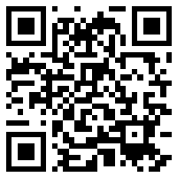 QR Code for 147UK1bHcGCmCSvq8pYrB2aTFDwPSSR1xN