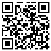 QR Code for 147UN1598bcf4cjPzC3ucg62fQFBWp75iM