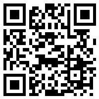 QR Code for 147VVcdLBUxpYpg39WuAWTx6YN3GD4xmKa