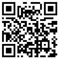 QR Code for 147WD2PJ4yoo1RAgkCT9bEWTZHNES76KaN