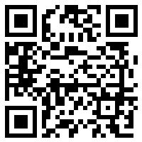 QR Code for 147WmWtb1rnNCLrtyJrFBaf2VnNGGHjZBk
