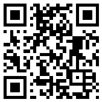 QR Code for 147X2hUU44R1Vf3hHhF5NH5AvPiEQbopib