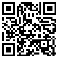 QR Code for 147XKUd8dgXfbowkDVyzNuTcEnwJa6ZVpn