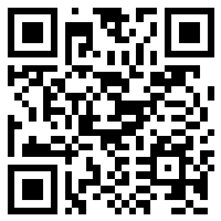 QR Code for 147Xi1F8fVfiK4XuYTCsD4apmJ8DFf6LYG