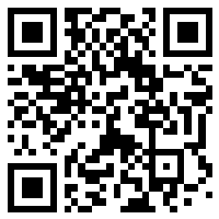QR Code for 147XpprEbFJ1wWDLPakttpp9oZg4VWZAMP