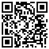 QR Code for 147Y3sXQZCEVkZ84Sbb67HfZRuR6LVDn7H