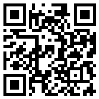 QR Code for 147YGNEUVoqnHdGLa3YXe2MTSMAVGHi7y4