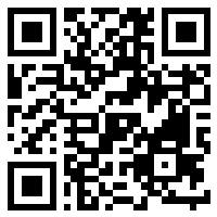 QR Code for 147ZB5whqWykQffo7NdepV3EYh2iByZHKU