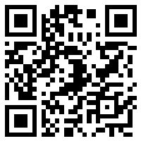 QR Code for 147aHDKCobiRbz8qbVe1LPTT3LBLLnYyUS