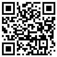 QR Code for 147avG2kKc4V34KcPE7uCSkPYAAgqT6LZT