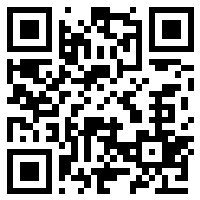 QR Code for 147b4Tor47wJTwt1xTz2uv2CoBWJMCFWjn