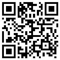 QR Code for 147bEhFvHozfBALAAd7V977AXMLsHZwzAA
