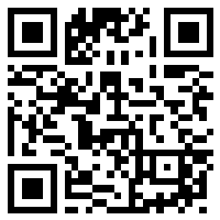 QR Code for 147bjFygCH3bt4QHpHTdQB85RLhL18AB41