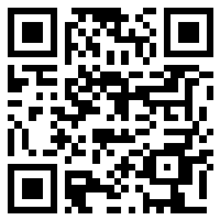 QR Code for 147cUmMP5vnoNowXtr3nC2qiL4G6EbgkoW