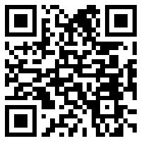 QR Code for 147d5zoegJYYsx3UnooaC2BKtKFnReN2bq