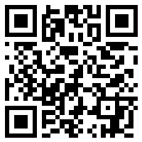 QR Code for 147dRY3RmRRNJFpHDcgJGgHa6aSVTFexEb