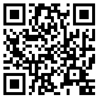 QR Code for 147ddbTHFSQrQB7soKog2Z1unUWTrJ9p5z