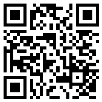 QR Code for 147f6cvni3gCS52vRgTdF3WCbaG9EUM9T6