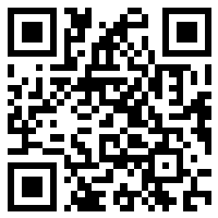 QR Code for 147f7ttWHgiKZNtBZJ5UUCm67e5NTtFuFt