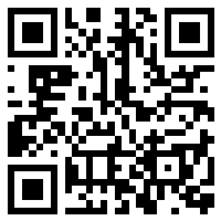 QR Code for 147gs33pj72szwHiR2WzyBLcWhtdxqdCYC
