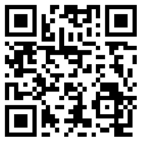 QR Code for 147hEhvSpEhCTDiYH41DHEb13CWWKzUvhw