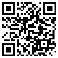 QR Code for 147hYhEqBgiUMTFj5vM2f3QmEABe3NXVUp