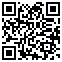 QR Code for 147j6cbXaWFiicmASAgMMHMYu23vQhFeeM