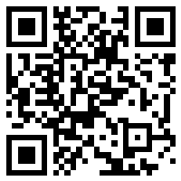 QR Code for 147jAe1AmVmMZ9dcPJ3XmtsEhfDcFSe1pj