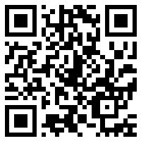 QR Code for 147jxph8WDViMF5mHUhP7ZJyyWHTJkKEvg