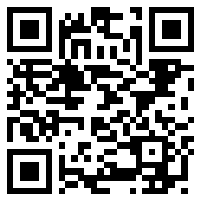 QR Code for 147kDFFCDXzUshCnG95c5ywY678MKCs6iC