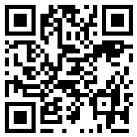 QR Code for 147kDiU83SJ5hUVPB2s7HoEbd6a7UjVtMs