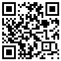 QR Code for 147koHVkyWdcfW1wxQu4wBXNp5CFZP8bkQ