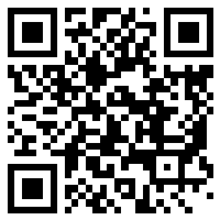 QR Code for 147m3Jfq4u9puVybSuF46u9e2wpjbj5yoz