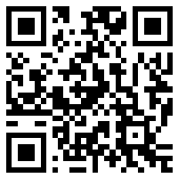 QR Code for 147mHGzTxz11FkuoJtp7RYCjCmtLQskiVG