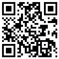 QR Code for 147mfNX24JN4AdiySyACmfhTEDz91aGPUZ