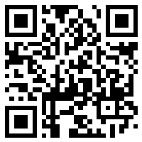 QR Code for 147mimKrcYcMTSaefZeVBf28UqZzzXuVrx