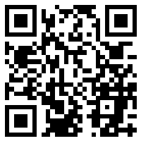 QR Code for 147mvTwdDX1uEss6oR8MebBU7s5e5BCoNC